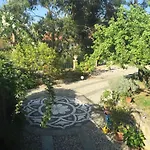 Provenzale דירה