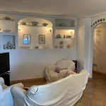 Provenzale