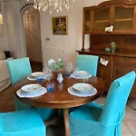 Provenzale