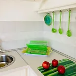 Provenzale דירה סנרמו
