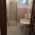 Provenzale דירה *
