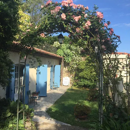 Διαμέρισμα Provenzale *