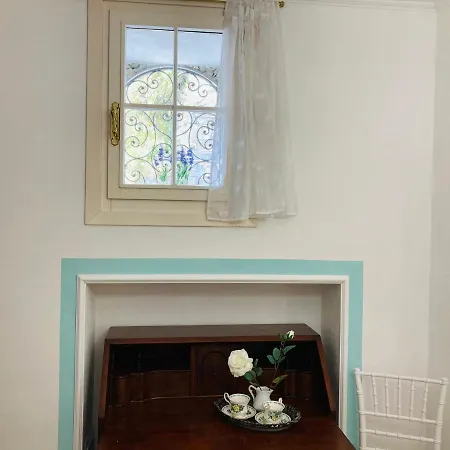 Provenzale * Σαν Ρέμο