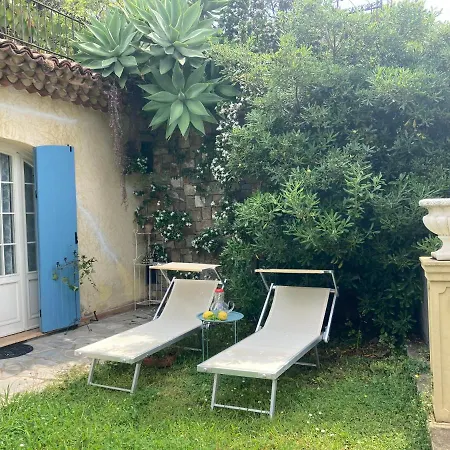 Provenzale * סנרמו