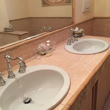 Provenzale Σαν Ρέμο