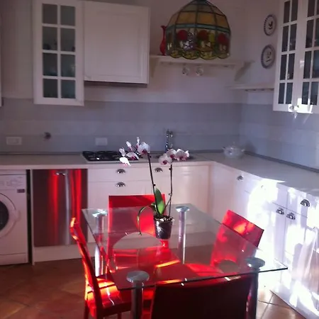 Provenzale Σαν Ρέμο