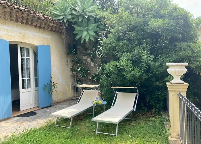 Provenzale * Sanremo